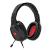 Headset Gamer Redragon Grim H132 Preto - Imagem 2