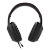 Headset Gamer Redragon Grim H132 Preto - Imagem 3