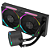 Water Cooler Kalkan Delta V2 240mm ARGB - Imagem 4