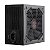 Fonte Gamer Redragon 700W 80 Plus Bronze - Imagem 1