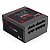 Fonte Gamer Redragon 700W 80 Plus Bronze - Imagem 4