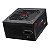 Fonte Gamer Redragon 700W 80 Plus Bronze - Imagem 3