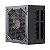 Fonte Gamer Redragon 700W 80 Plus Bronze - Imagem 2