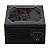 FONTE REDRAGON 600 WATTS 80 PLUS BRONZE FULL RANGE - Imagem 2