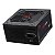 FONTE REDRAGON 600 WATTS 80 PLUS BRONZE FULL RANGE - Imagem 1