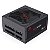 FONTE REDRAGON 600 WATTS 80 PLUS BRONZE FULL RANGE - Imagem 5