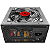 FONTE GAMER KALKAN 750W WATTS 80 PLUS BRONZE - Imagem 6