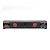 Caixas de Som e Soundbar Redragon Orpheus GS550 Estéreo 2.0 - Imagem 4
