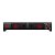 Caixas de Som e Soundbar Redragon Orpheus GS550 Estéreo 2.0 - Imagem 5