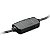 Caixa de Som Redragon Ranch GS513 - Imagem 5