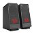 Caixa de Som Redragon Ranch GS513 - Imagem 1