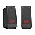 Caixa de Som Redragon Ranch GS513 - Imagem 2