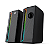 Caixa de Som Gamer Redragon Calliope RGB - Imagem 2