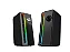 Caixa de Som Gamer Redragon Calliope RGB - Imagem 4