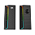 Caixa de Som Gamer Redragon Calliope RGB - Imagem 3