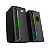 Caixa de Som Gamer Redragon Calliope RGB - Imagem 1