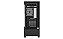 Gabinete Gamer Redragon Reflect Flow - CA-606B - Imagem 5