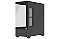 Gabinete Gamer Redragon Reflect Flow - CA-606B - Imagem 6