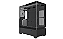 Gabinete Gamer Redragon Reflect Flow - CA-606B - Imagem 3