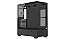 Gabinete Gamer Redragon Reflect Flow - CA-606B - Imagem 4