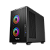 Gabinete Gamer Redragon Magic Box CA-616B - Imagem 2
