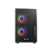 Gabinete Gamer Redragon Magic Box CA-616B - Imagem 4