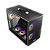 Gabinete Gamer Redragon Magic Box CA-616B - Imagem 5