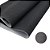 Mousepad Gamer Kalkan Solail Ext Lite Branco - Imagem 5