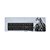 Mousepad Gamer Kalkan Solail Ext Lite Branco - Imagem 4