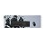 Mousepad Gamer Kalkan Ragnarok Ext Lite Cinza - Imagem 3