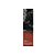 Mousepad Gamer Kalkan Ragnarok Ext Lite Cinza - Imagem 1