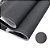 Mousepad Gamer Kalkan Ragnarok Ext Lite Cinza - Imagem 5