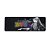 Mousepad Gamer Kalkan Lunair Ext Lite Preto - Imagem 2
