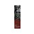 Mousepad Gamer Kalkan Lunair Ext Lite Preto - Imagem 1