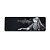 Mousepad Gamer Kalkan Lunair Ext Lite Preto - Imagem 3