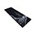 Mousepad Gamer Kalkan Lunair Ext Lite Preto - Imagem 4