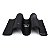 Mouse Pad Gamer Redragon Xeon - Imagem 3