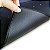 Mouse Pad Gamer Redragon Xeon - Imagem 4