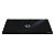 Mouse Pad Gamer Redragon Xeon - Imagem 1