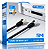 Cabo de Rede CAT7 5m IT-Blue - Imagem 1