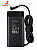 Fonte Notebook HP 19.5V 11.8A 230W - Imagem 1