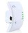 Repetidor wireless wiffi - Imagem 2