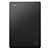 Hd externo 1tb seagate - Imagem 1