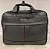 Bolsa Notebook Boyuan preta Ref-212 - Imagem 1