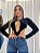 Body Scarlett - Imagem 1