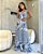 Vestido Florenzza - Imagem 1