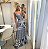 Vestido Florenzza - Imagem 3