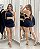 Short Saia Ester - Imagem 3