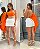 Short Saia Ester - Imagem 4