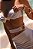 Conjunto Bell - Imagem 2